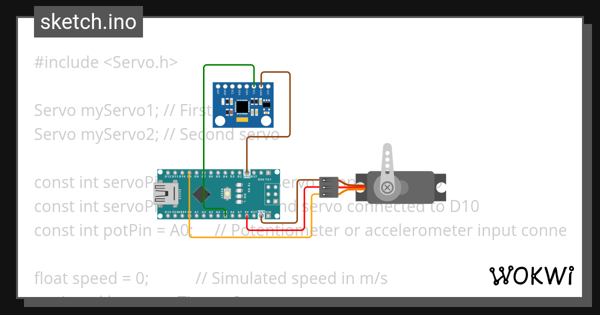 motor-with-accelerometer-and-simulated-speed-copy-wokwi-esp32-stm32