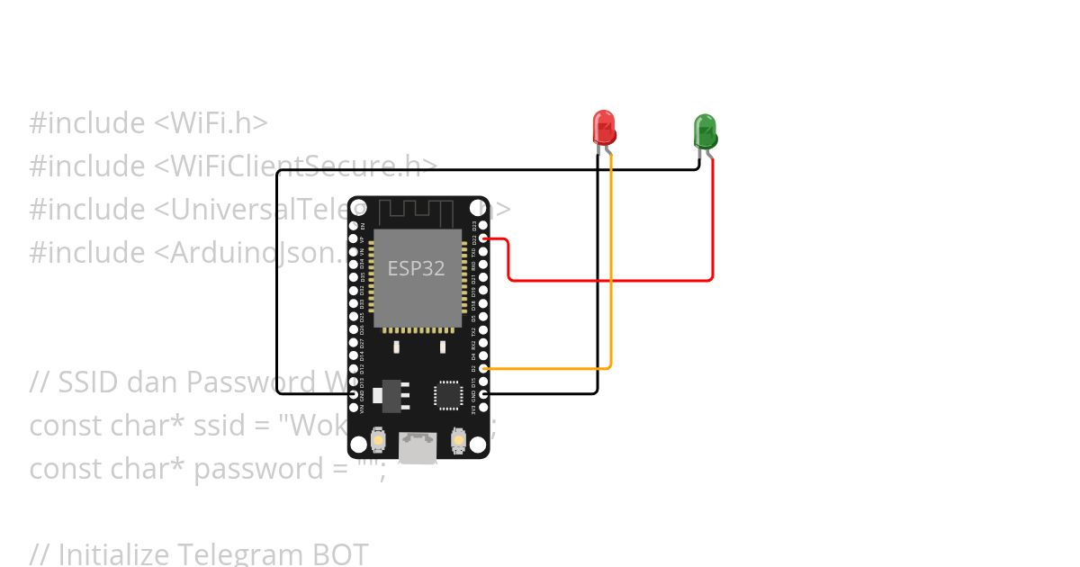 New_server_Controll simulation