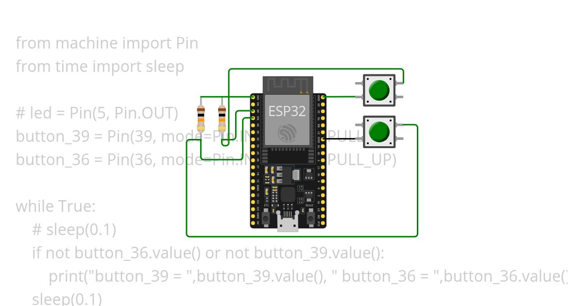 testing_pin_36_and_39 simulation