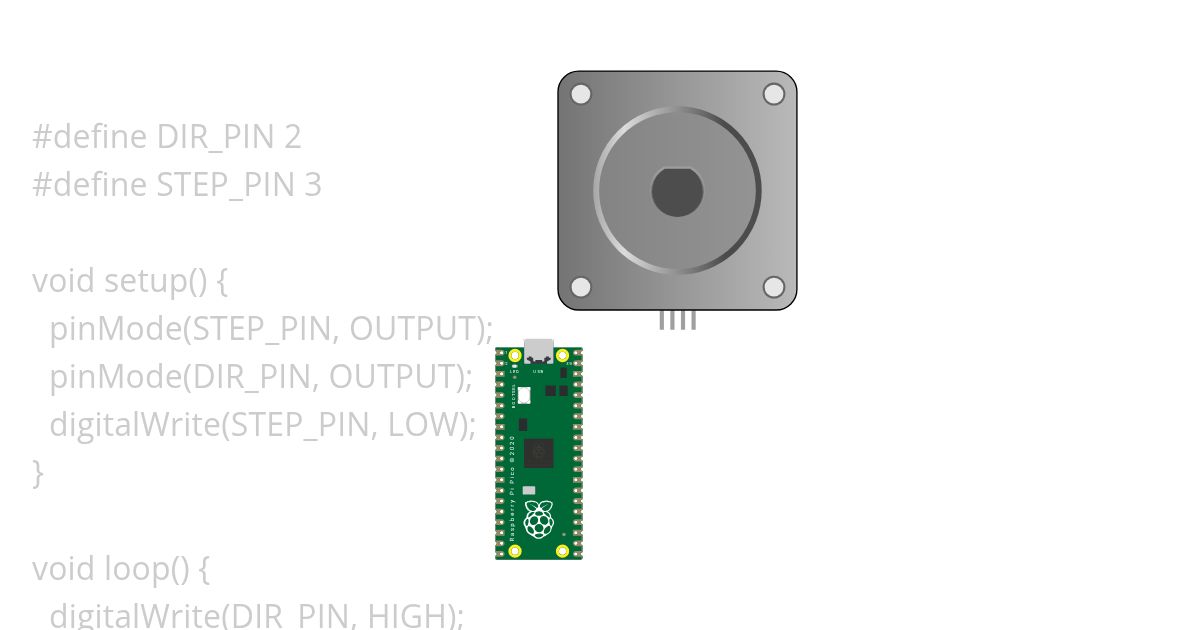 MOSHIGAN.V  13  ANDRINO  NANO Copy simulation