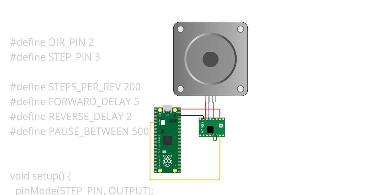 MOSHIGAN.V  13  ANDRINO  Copy simulation
