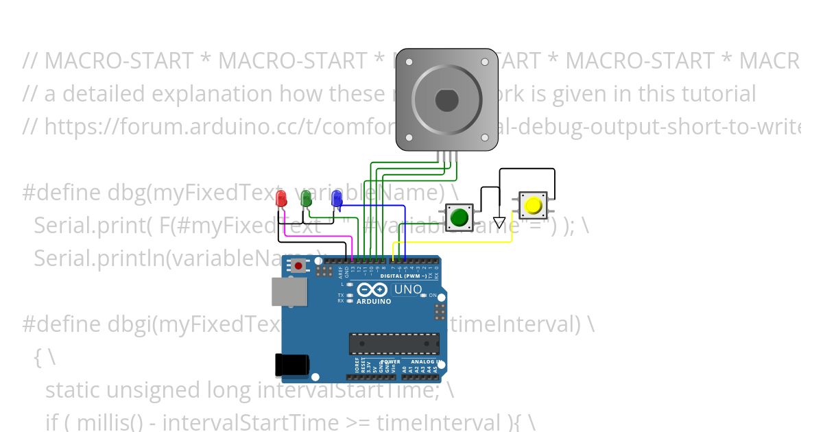 Stepper-2-buttons-001 simulation