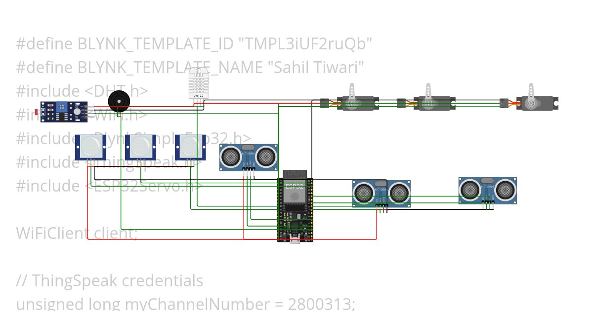 fgfgu Copy.. Copy simulation