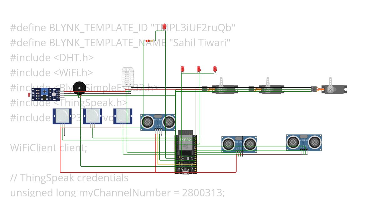 fgfgu Copy.. Copy (2) nlb Copyty simulation