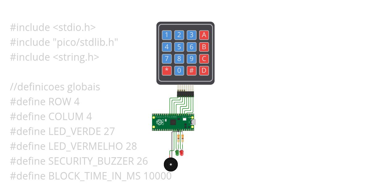 Embarcatech - 7 cofre inteligente (basic and stable) simulation