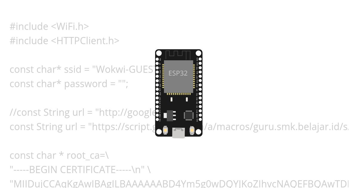 esp32-http-client-example.ino Copy simulation