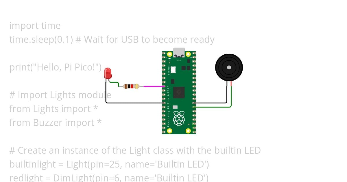 ml1 simulation