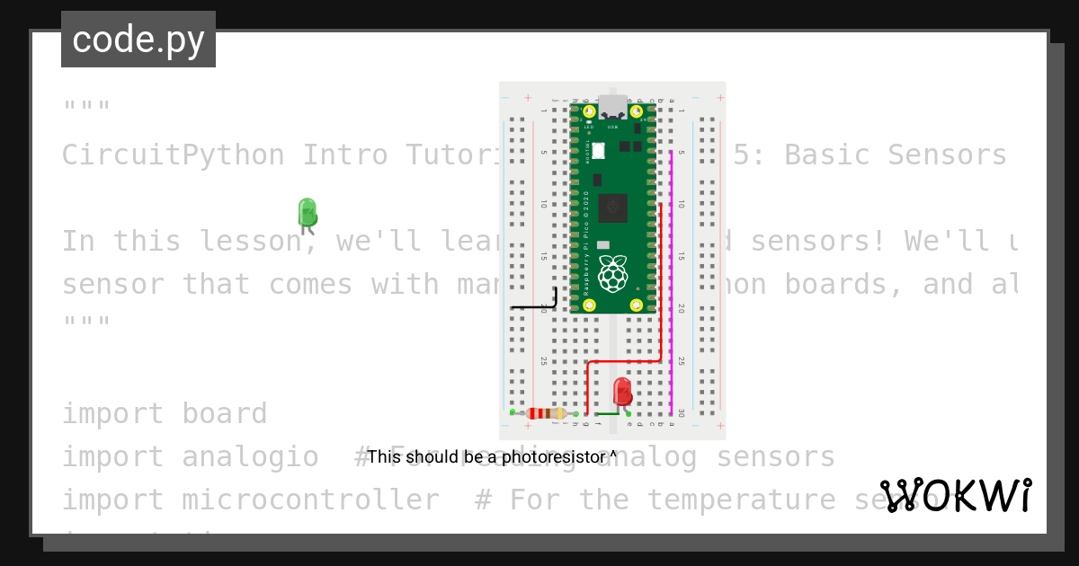 Wokwi online esp32 stm32 arduino simulator