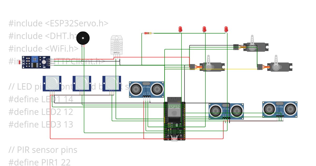 sahilproject3335 simulation