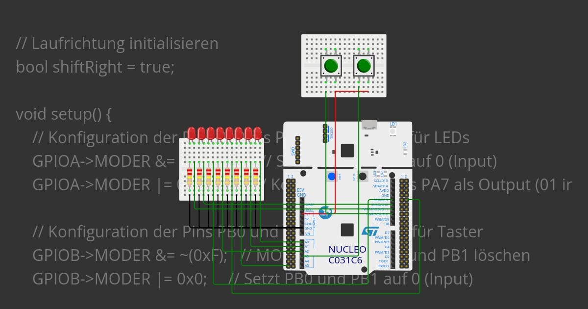 Lauflicht_Control_GPIOx Copy