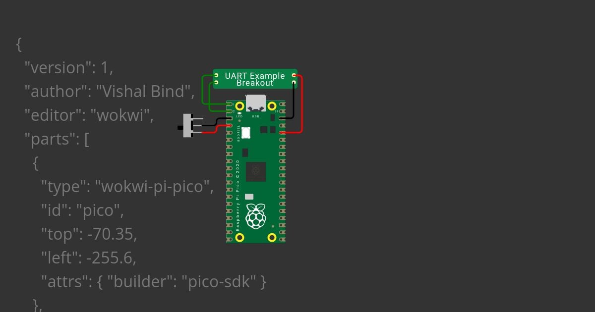 pwm_switch_test Copy (2)