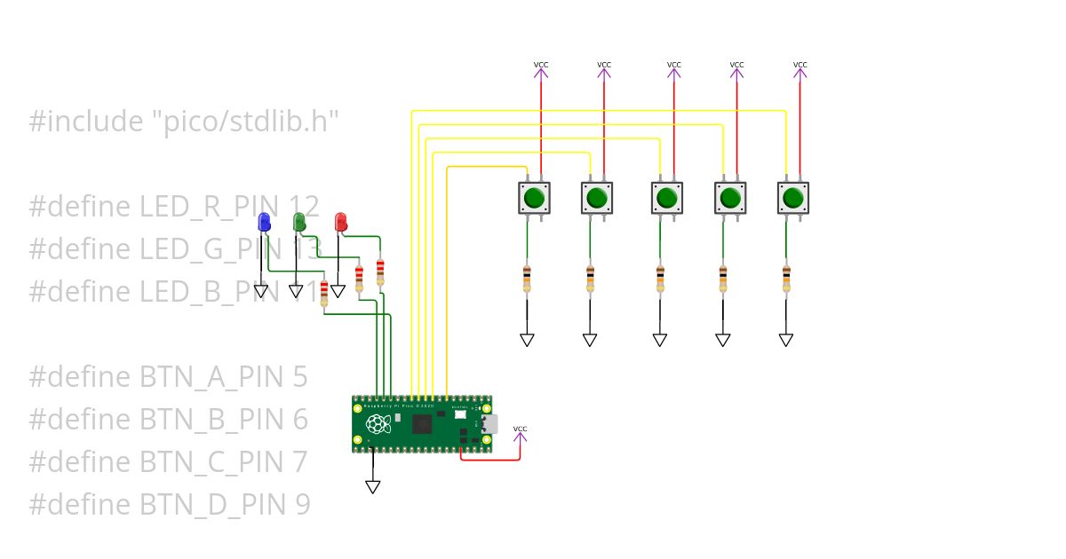 EXEMPLO_2_SWICTH_CASE simulation