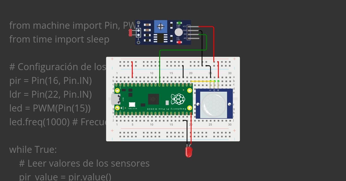 CONTROL DE ILUMINACIÓN Copy