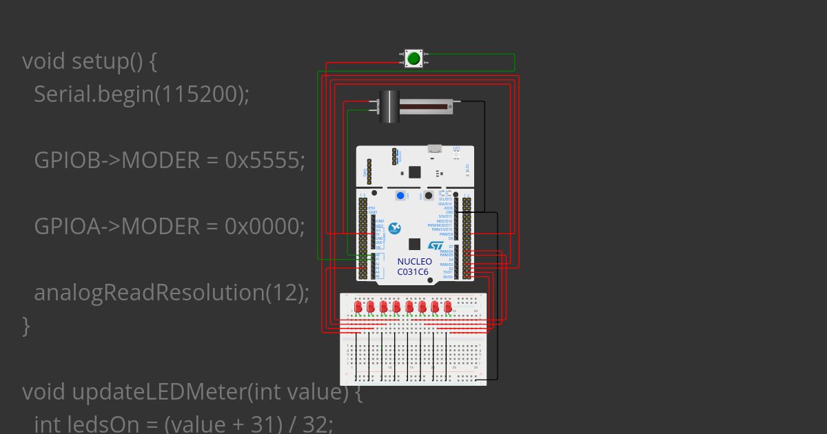 KA2 - Async