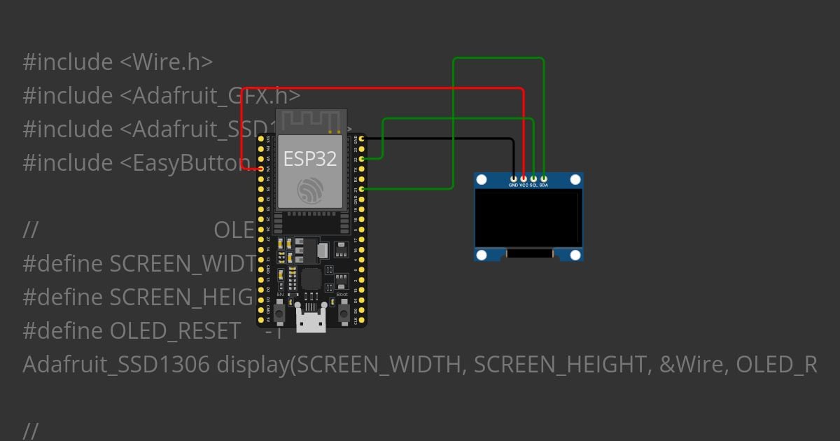 ESP32-OLED-BUTTON-TIMER-1