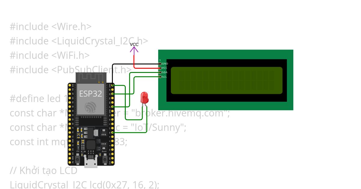 iot_01_module3 simulation