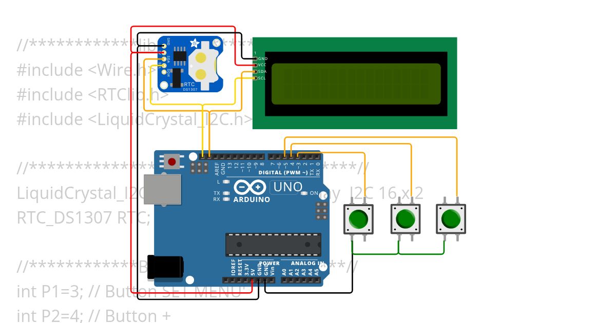 combine new manual time input simulation