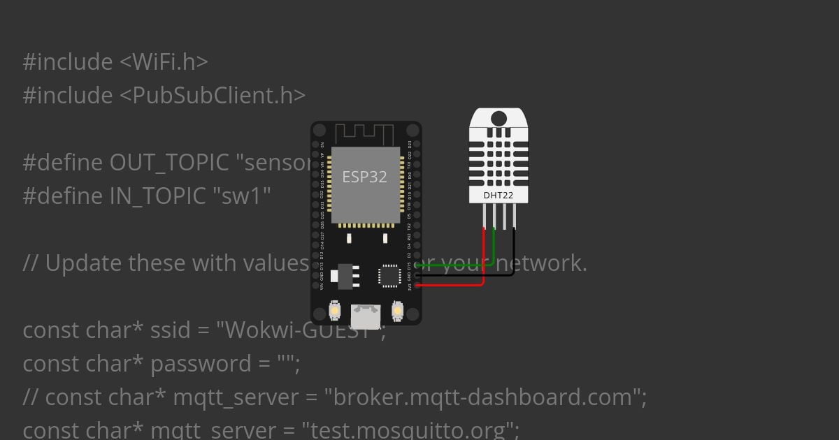 mqtt_ku