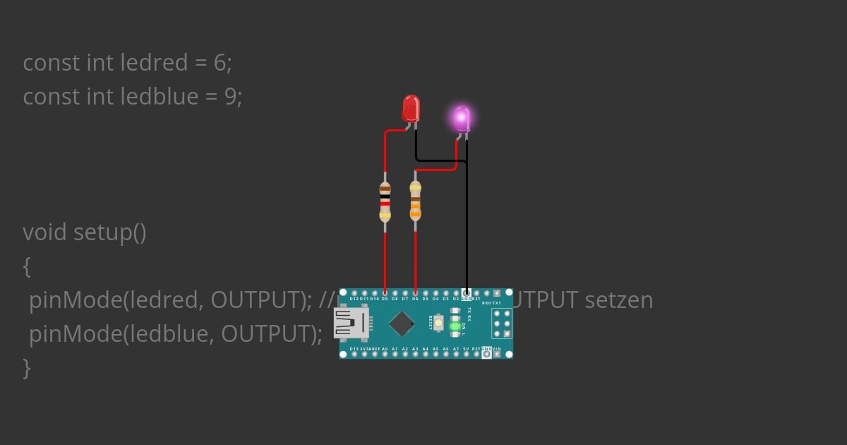 Elbir Arda arduino 