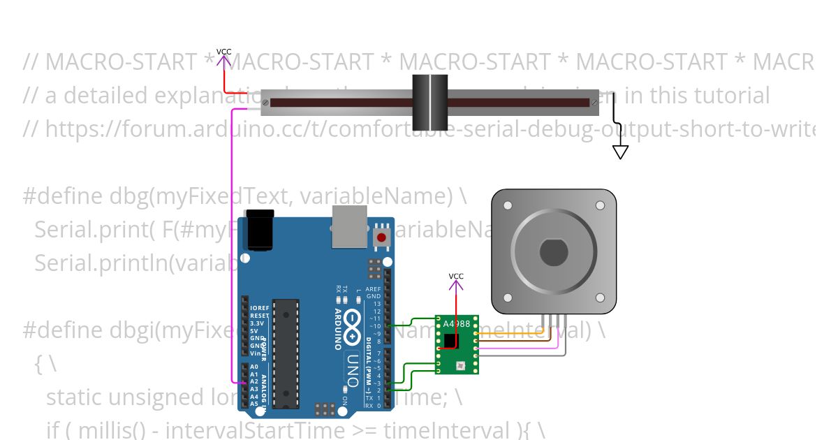 MobaTools-Slider-Poti-Test-001 simulation