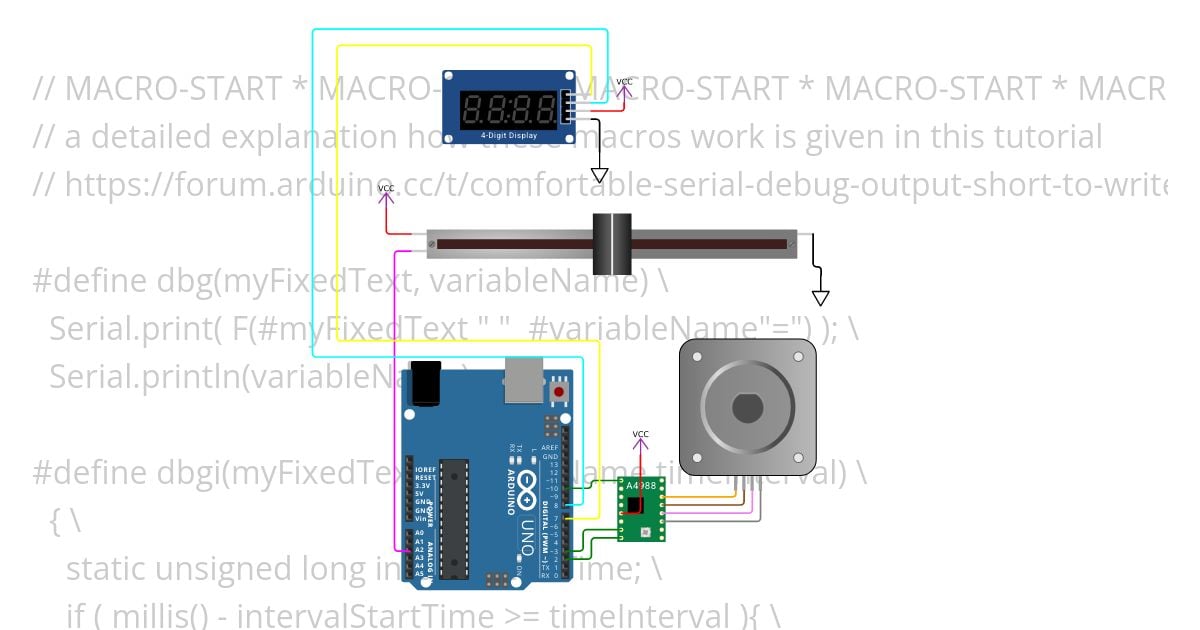 MobaTools-Slider-Poti-Test-Display-001 simulation