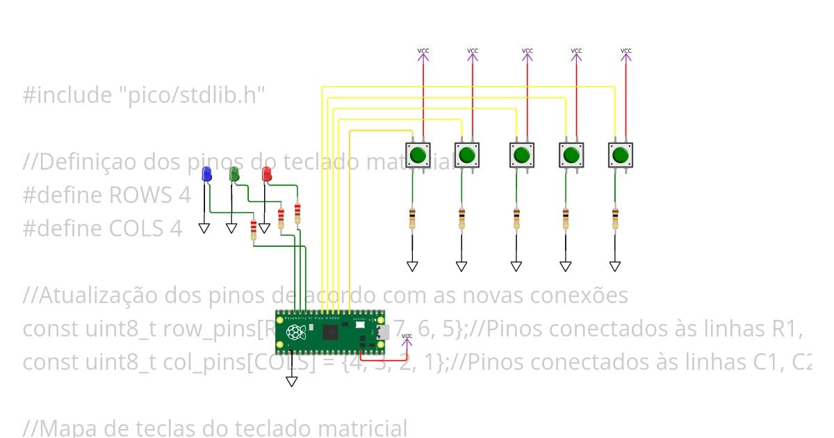 EXEMPLO_3_TECLADO simulation