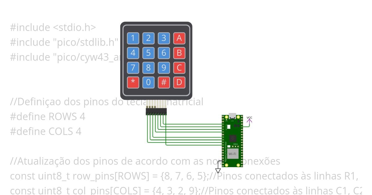 EXEMPLO_3_TECLADO simulation