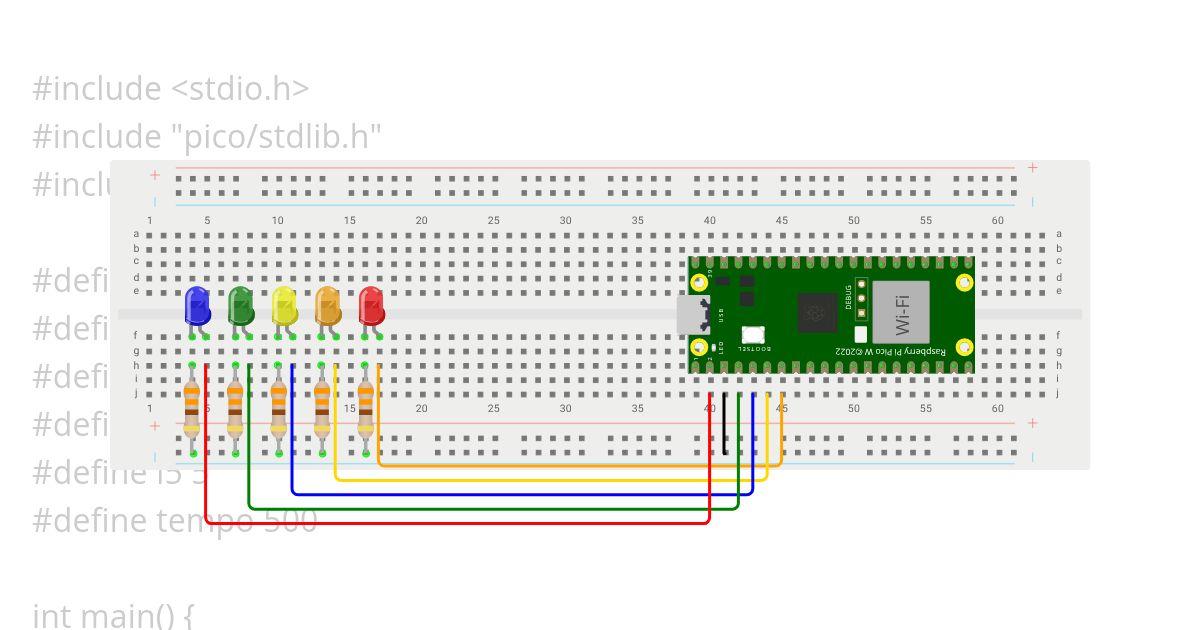 Sequencia_De_LEDS_V01_PI_Pico_W simulation