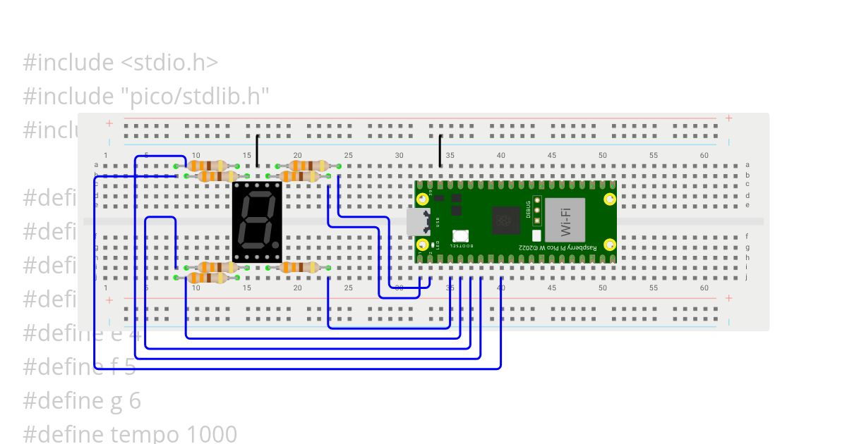 Display_De_Sete_Segmentos_Pi_Pico_W simulation