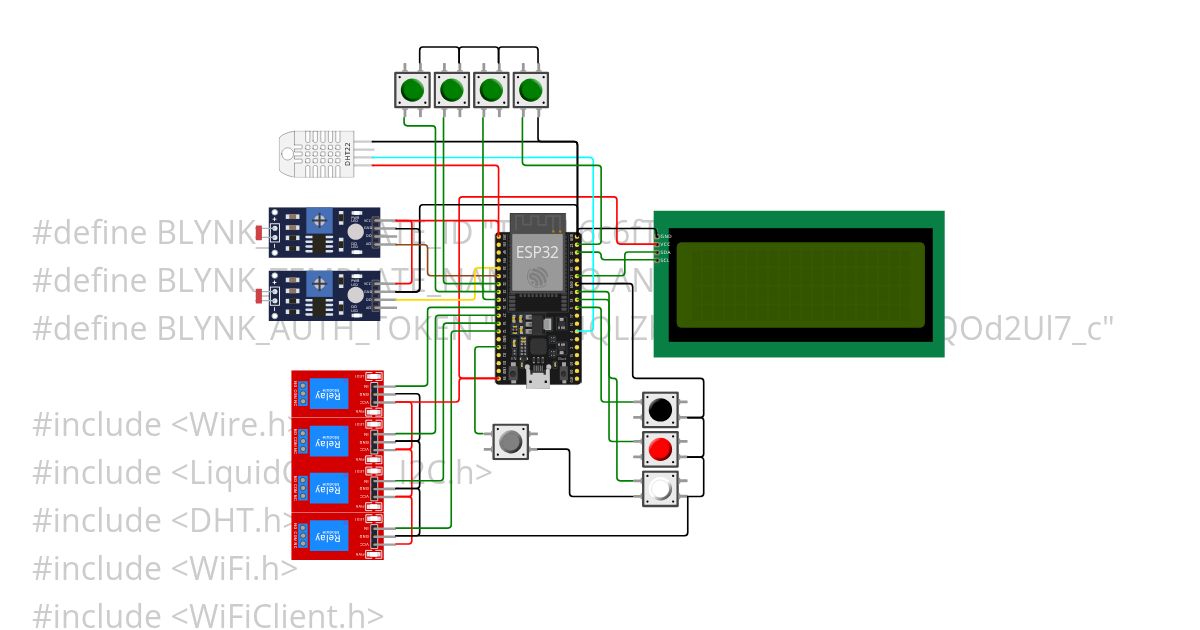 relay Copy (2) simulation