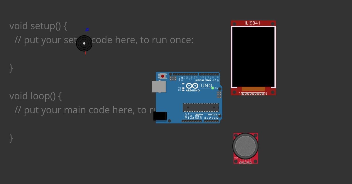 Embedded_assignment