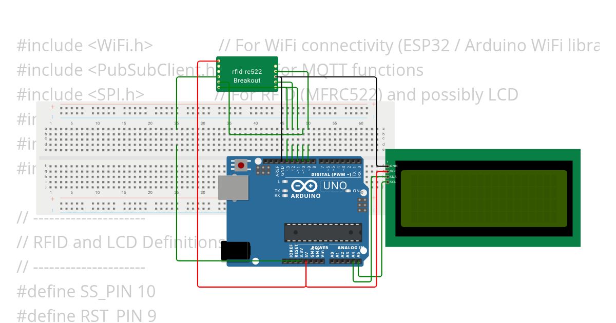 rfid522 test 3 Copy simulation