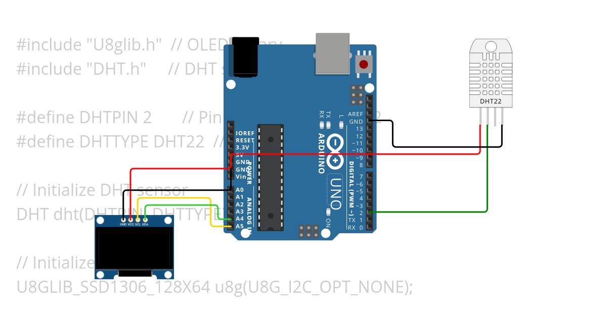 u8glib_progress_bar.ino Copy simulation