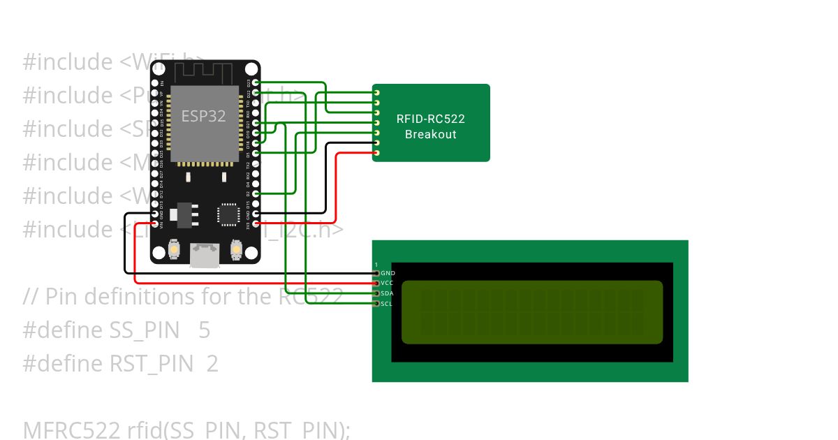 RFID LCD nhom 2 Copy simulation