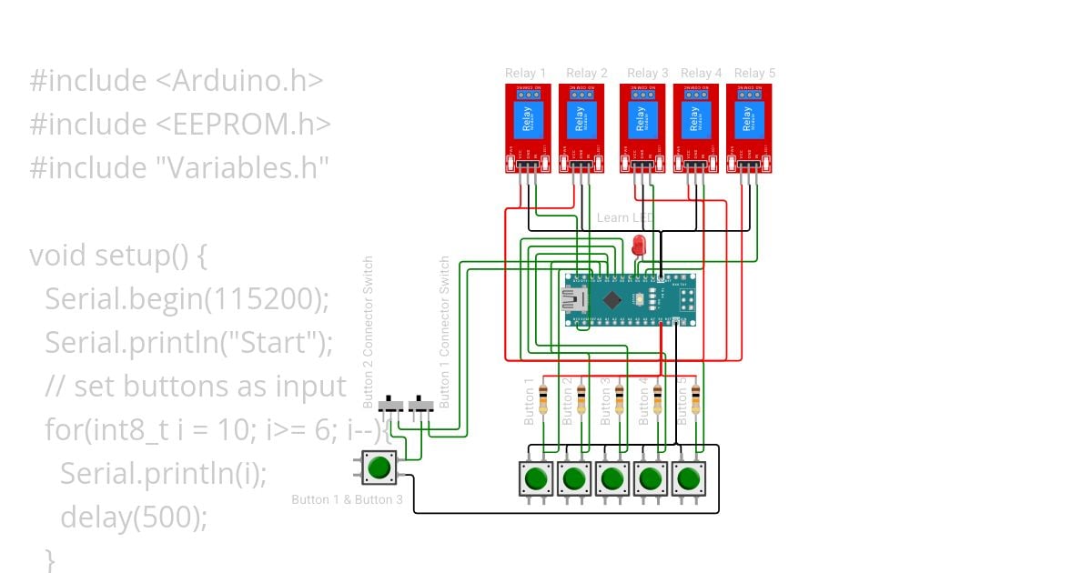 x6_v1.1.0 simulation