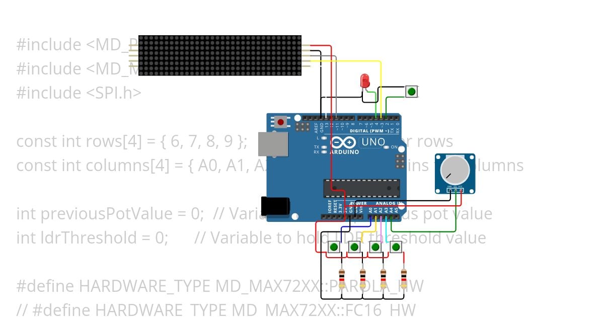 FireGame_3 simulation