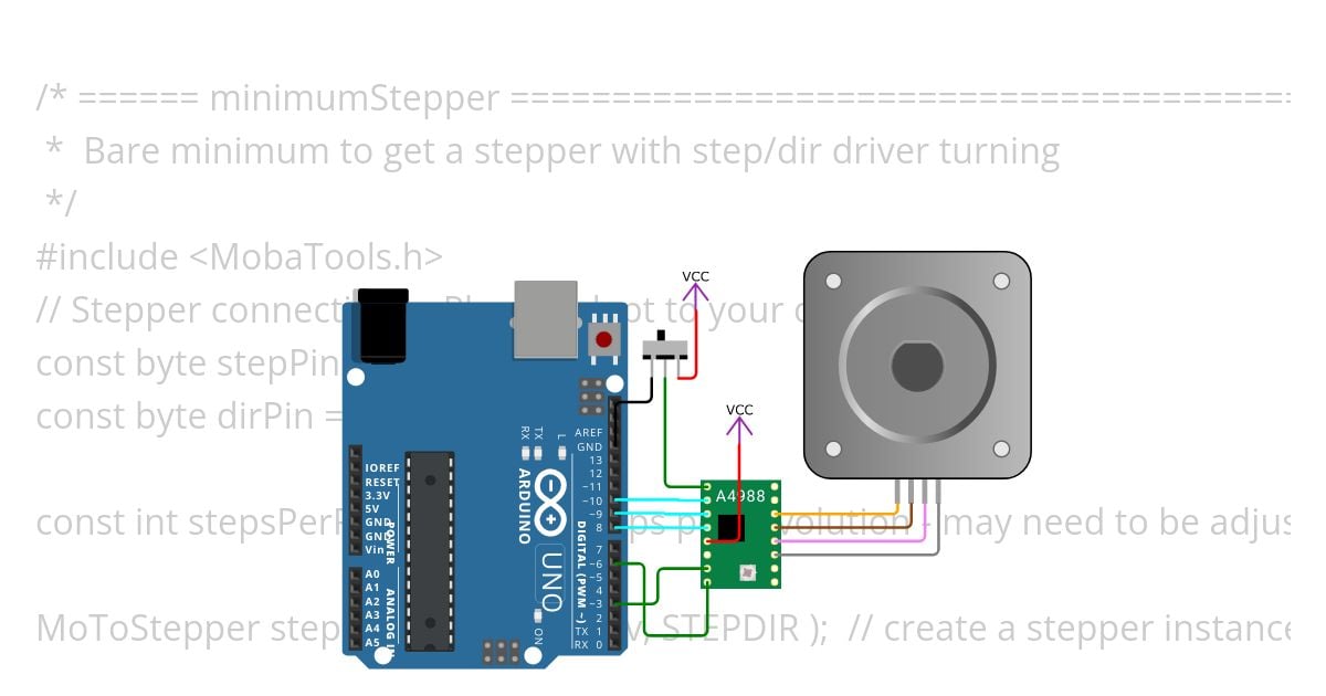 A4988-stepper-MobaTools-test-001 Copy simulation