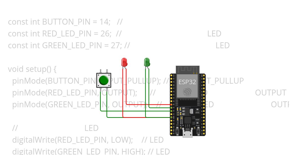 Exercise_1 simulation