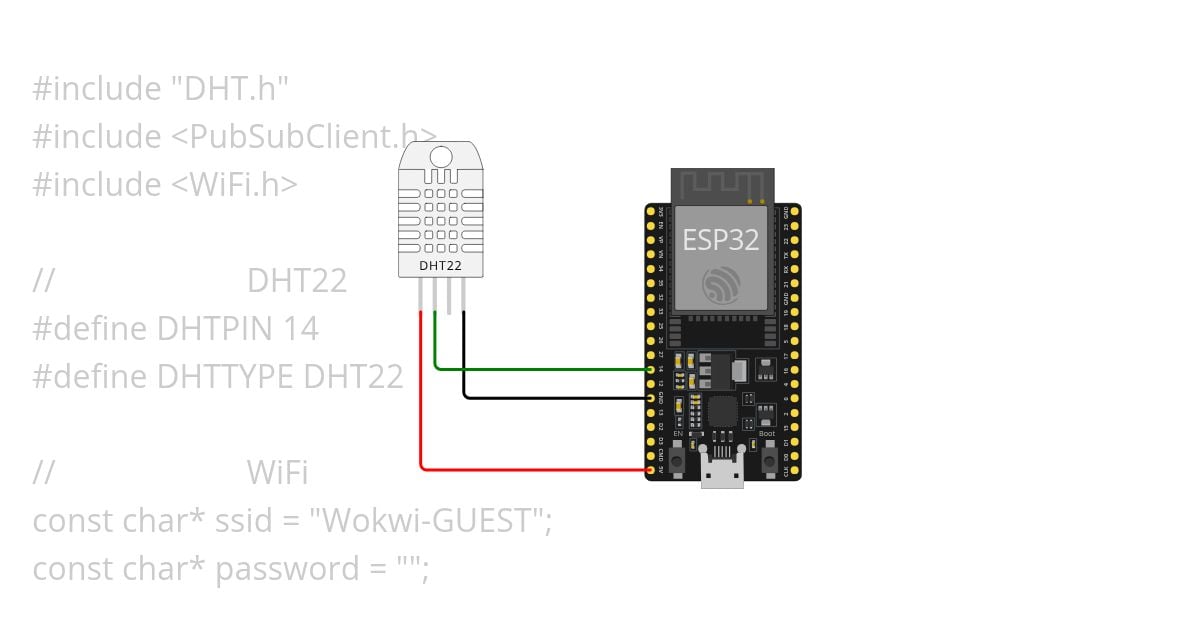 ส่งข้อมูล_อุณหภูมิ simulation