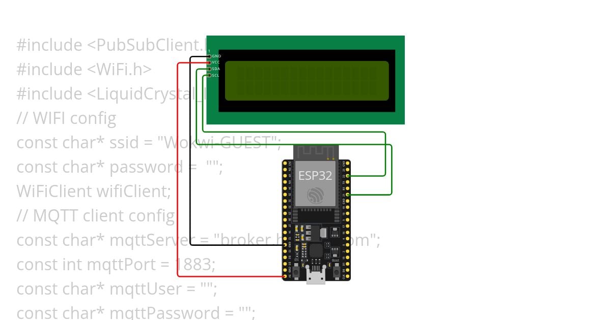 รับข้อมูล_ส่งตัวเลข simulation