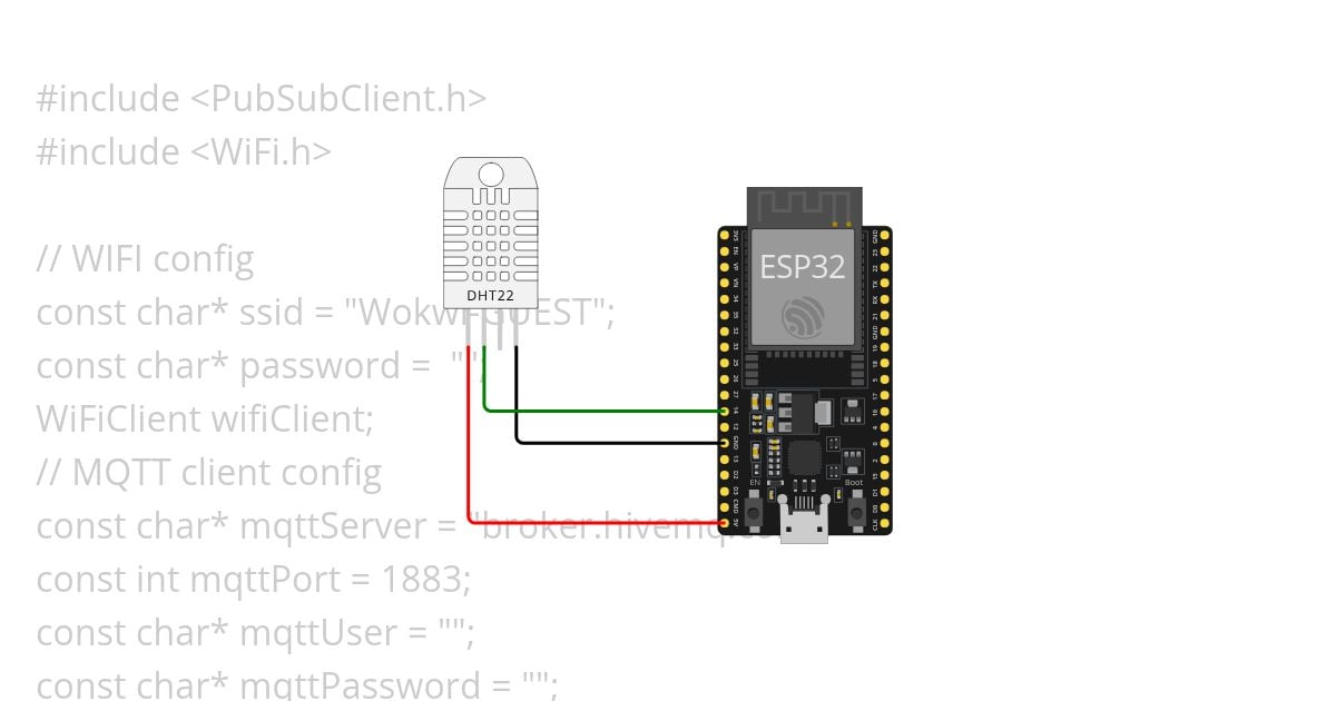 ส่งข้อมูล_ตัวเลข simulation