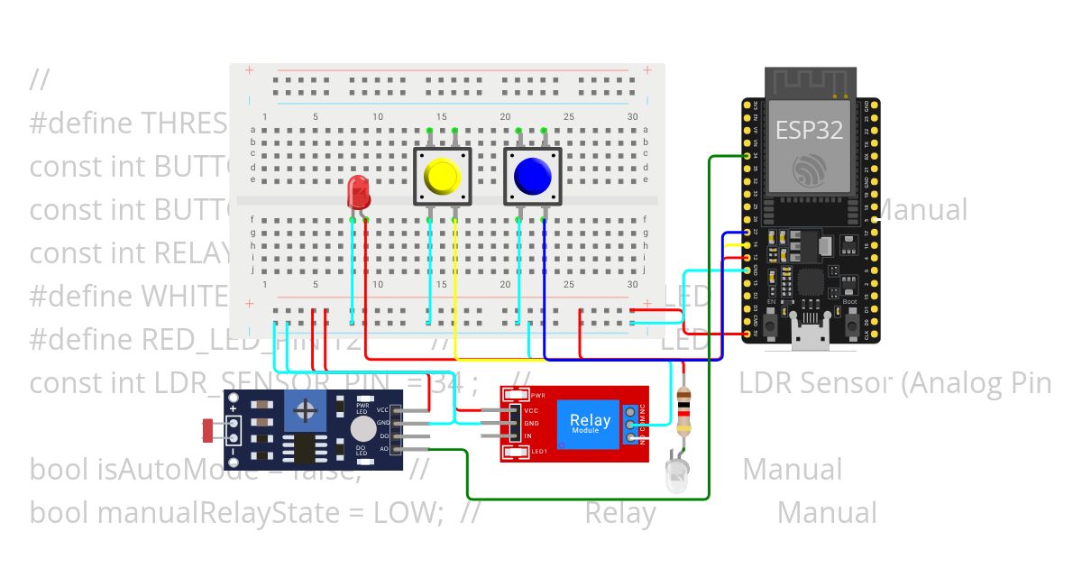 ex_2_จอแสดงอุณหภูมิ simulation