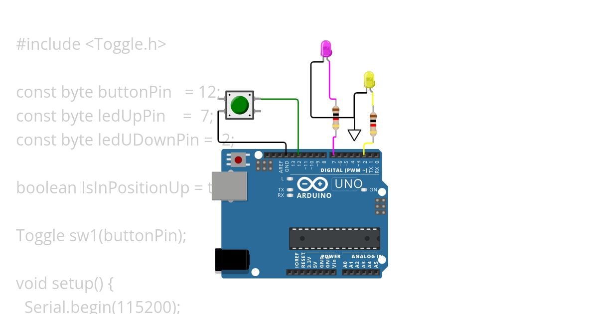 simple-toggle-demo-001 simulation