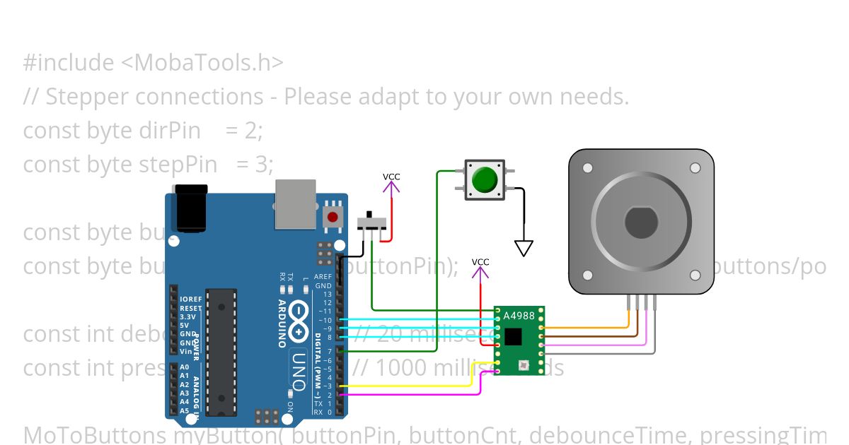 A4988-stepper-MobaTools-Button-test-001 simulation