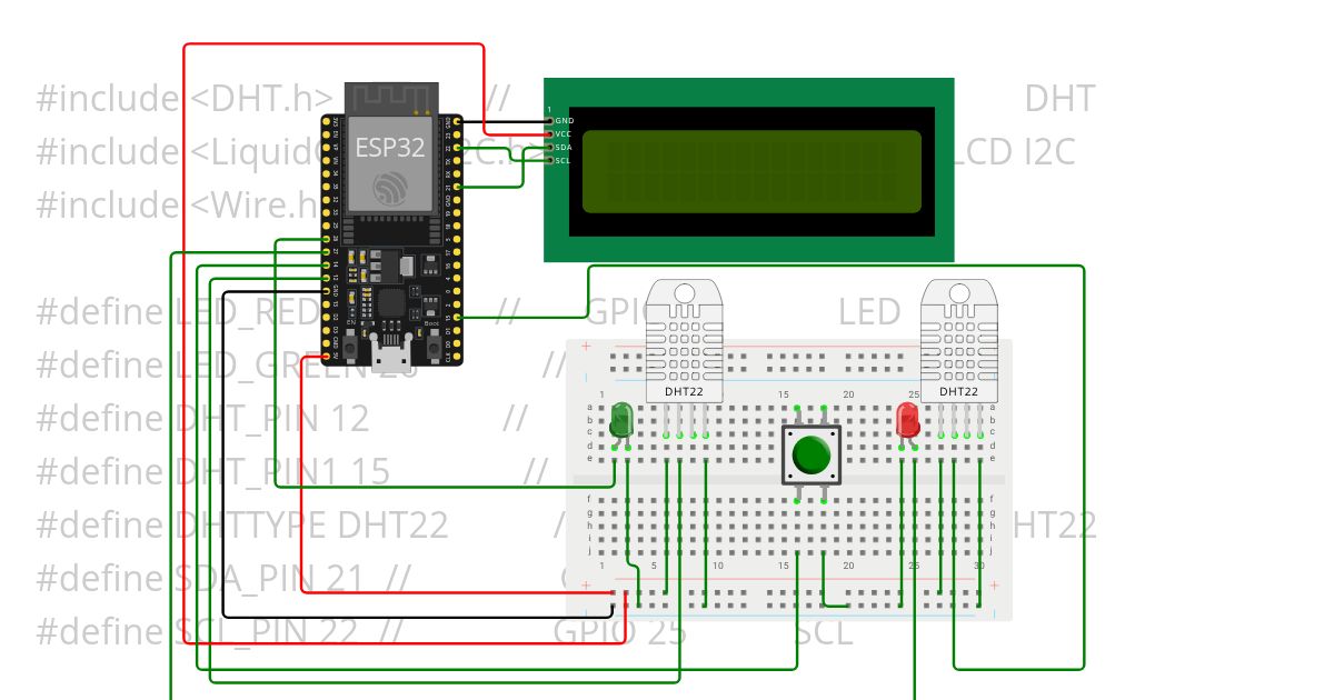 6521655523-MidtemAnswer simulation