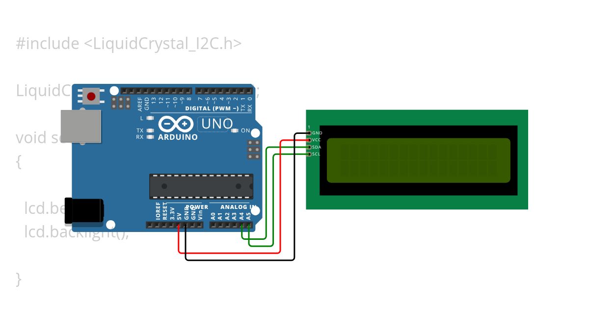 lcd 13 jan simulation