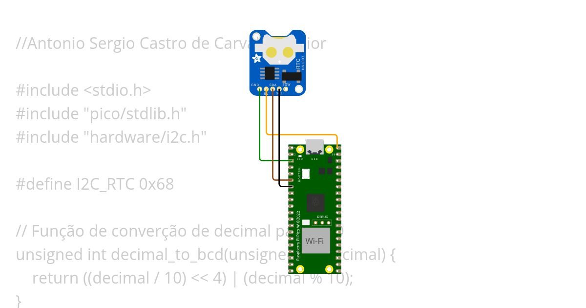 T2.4 simulation