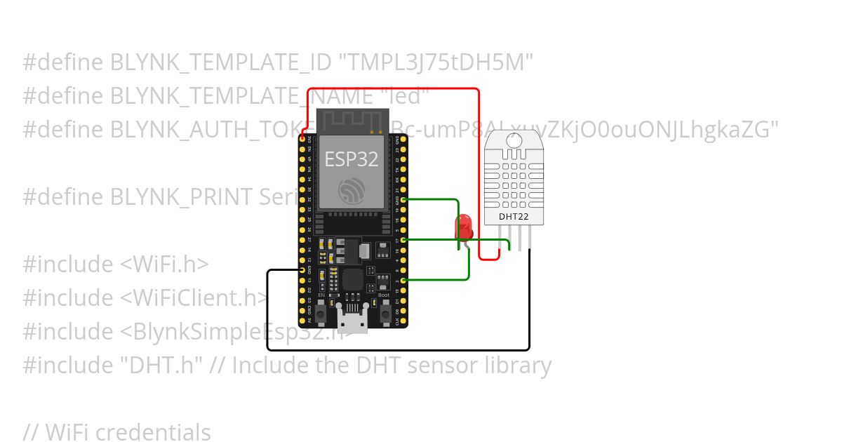 wifi-scan.ino Copy simulation