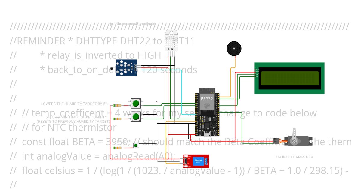 FILAMENT DEHUMIDIFIER BUTTONS Copy (3) simulation