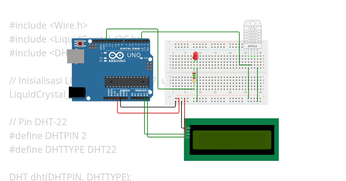 suhu_lcd simulation